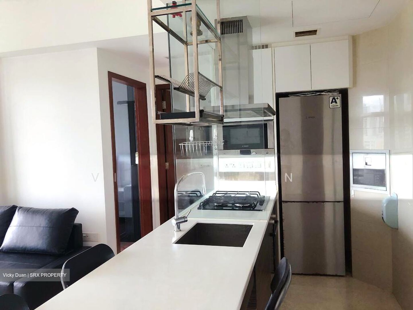 Adria (D11), Apartment #499801201